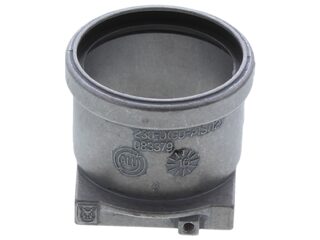 VAILLANT 083384 SLEEVE, CPL.