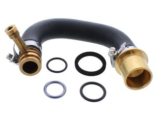 VAILLANT 084138 HOSE, CPL.