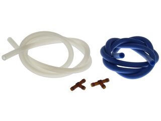 VAILLANT 084139 HOSE, CPL.