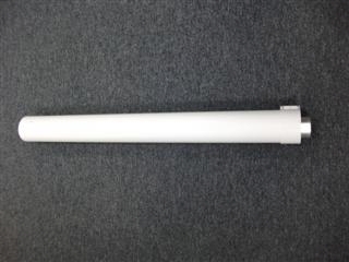 VAILLANT 085030 EXTENSION 1M