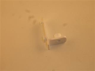 VAILLANT 088018 HINGE - NOW USE 1383133