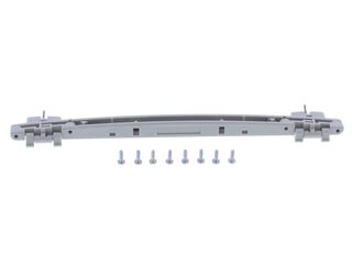 VAILLANT 088028 HINGE, CPL.