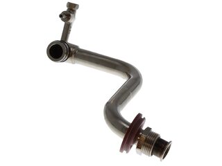 VAILLANT 089062 CONNECTION TUBE