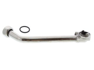VAILLANT 089084 CONNECTION TUBE