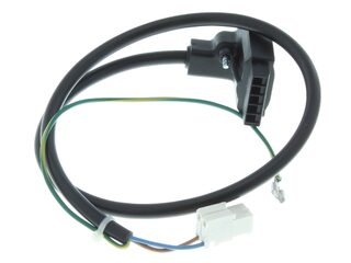 VAILLANT 089695 CONNECTION LINE, CPL.