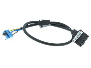 VAILLANT 090915 CONNECTION CABLE SIT