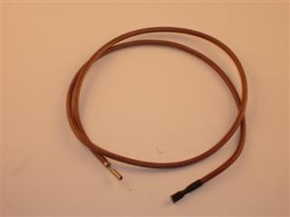 VAILLANT 091513 IGNITION CABLE - NOW USE 1383163