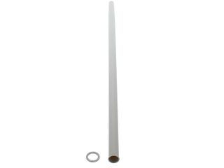 VAILLANT 091700 WARM WATER CONNECTION TUBE, CPL.
