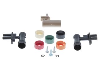 VAILLANT 094282 PITOT TUBE, CPL.