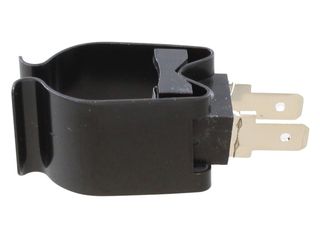 Vaillant 101771 Thermometric Thermistor