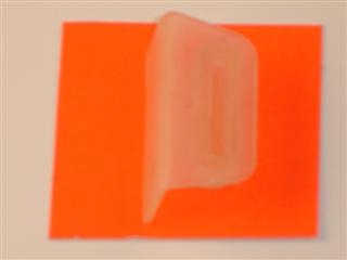 VAILLANT 118334 COMBUSTION CHAMBER, CPL. NOW USE -1375614