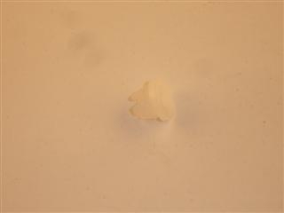 VAILLANT 124870 BUSH - now use 1388136