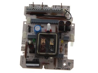VAILLANT 130331 PRINTED CIRCUIT
