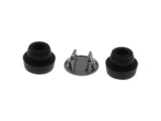 VAILLANT 139472 PLUG (SET OF 3)