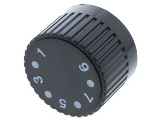 VAILLANT 143967 KNOB