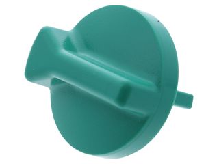 VAILLANT 143996 KNOB - NOW USE 1383125