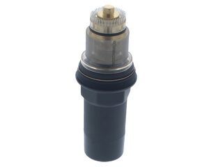 VAILLANT 149109 PRESSURE REDUCING VALVE CARTRIDGE
