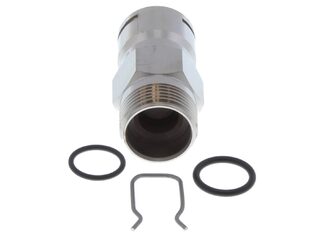 VAILLANT 150232 BY-PASS VALVE