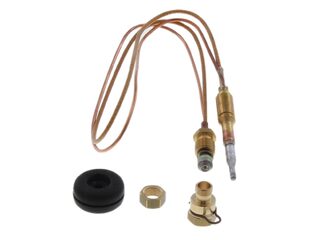 Vaillant 171125 Thermocouple - MAG