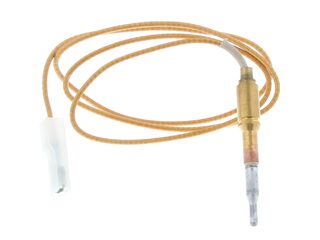 VAILLANT 171165 THERMO-COUPLE