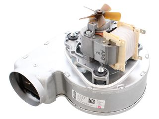VAILLANT 190122 FAN