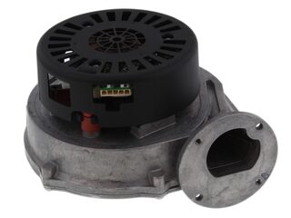 VAILLANT 190260 FAN