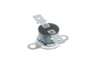 VAILLANT 251852 SAFETY SWITCH