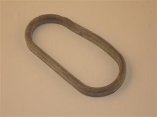 VAIL 282891 SEALING PROFILE NOW USE - 1374541