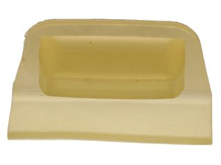 VAILLANT 287036 SUPPORT - NOW USE 1383135