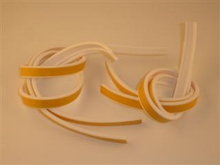 VAILLANT 981039 PACKINGRING SET NOW USE -1378658