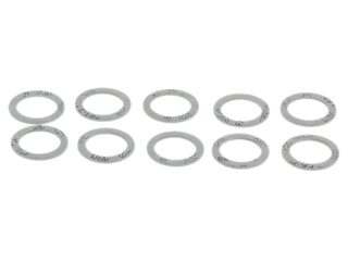 VAILLANT 981152 PACKINGRING (SET OF 10)
