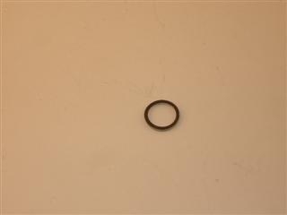 VAILLANT 981805 PACKING O-RING