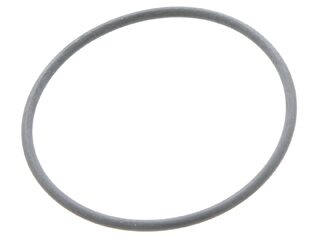 VAILLANT 982488 PACKING RING