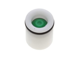 VAILLANT 014737 NON-RETURN VALVE
