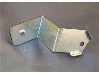 VAILLANT 103405 SUPPORT, CPL.