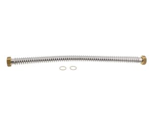 VAIL 103782 FLEXIBLE TUBE