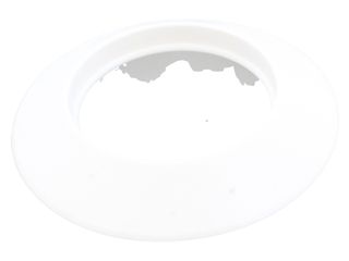 VAILLANT 147044 ROSE