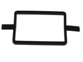 VAILLANT 193594 PACKING RING
