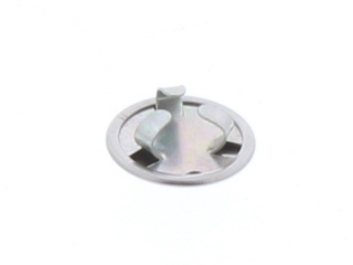 VAILLANT 204063 CAP