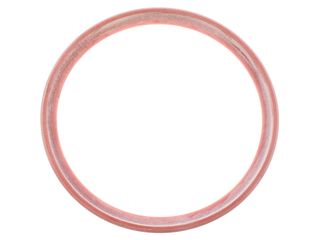 VAIL 237614 GASKET - NOW USE 1383209