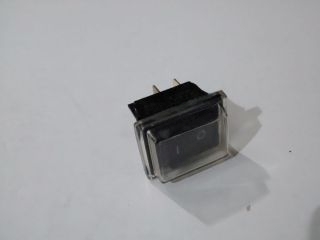 VAILLANT 257950 SWITCH
