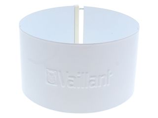 VAILLANT 282564 CLAMP, CPL.