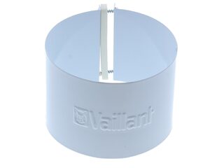 Vaillant 282573 Clamp