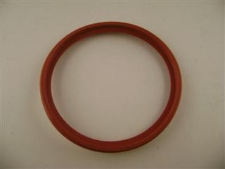 VAILLANT 980615 PACKING RING, CPL. SILICON