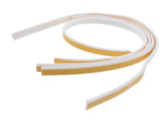 VAILLANT 981039 PACKING RING SET