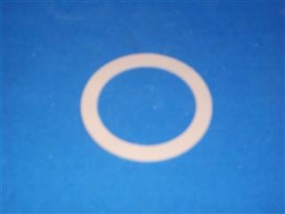 VAILLANT 981107 PACKING RING CPL.- NOW USE 1383217