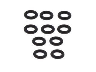 VAILLANT 981160 PACKING RING (SET OF 10)
