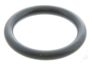 VAILLANT 981324 SEAL, O-RING (18X3)