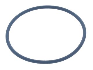 VAILLANT 981331 SEAL, O-RING FOR VENTURI PLATE