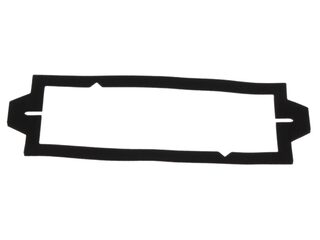 VAILLANT 981332 SEAL, SIPHON GASKET